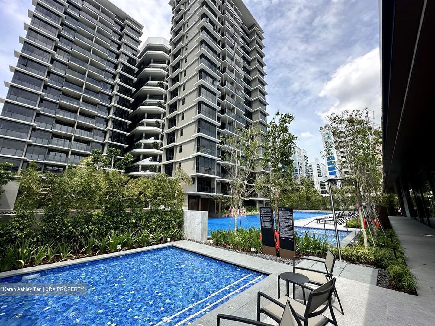 Sky Eden@Bedok (D16), Apartment #500741161